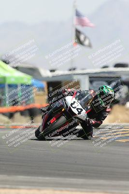 media/Apr-18-2025-CVMA Friday Practice (Fri) [[88baa45499]]/Racer 1/Session 4 (Turn 16)/